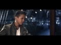 Maykel ft. Carlos Rivera - Violeta (Video Oficial ...