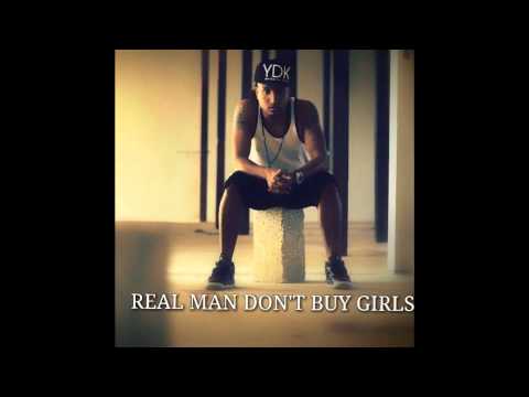 Ir-Sais - Water Runs Dry