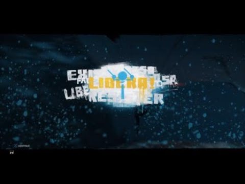 Just Cause 3 how to disable the Bavarium Nuke