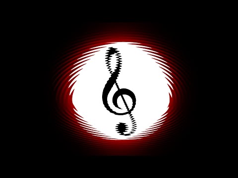 Agente Shuffle - Red Horizon