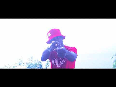 LERNESSE - VÉYÉ TO LIFE - (2015)