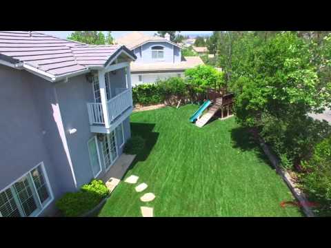 FOR RENT: 23401 Winslow PL Valencia, CA 91354