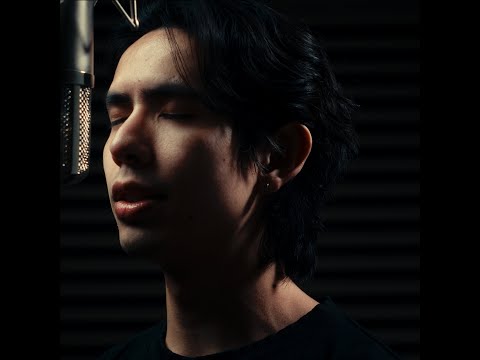 ปล่อยฉัน - Retrospect [ Cover by M DAOSAI ]