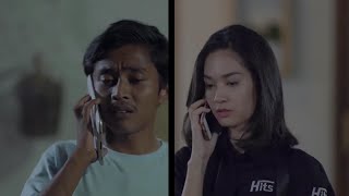 Download lagu Kegundahan Hati Seorang Bambang - Mimpi Metropolitan Episode 40 mp3