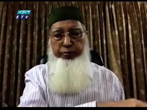 দিনে রাতে পরিবহণ জটে জেরবার উত্তরার মানুষ