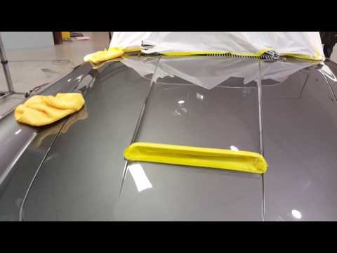 Thumbnail for Ferrari 250 PF Cabriolet by Ferrari, Ferrari 250