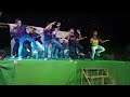 Gard Garda Soura Song Stage Performance Videos The Boys Dance Group