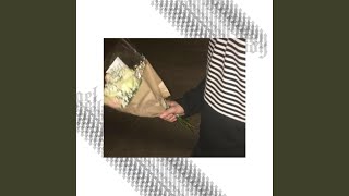 Angel Boy Music Video