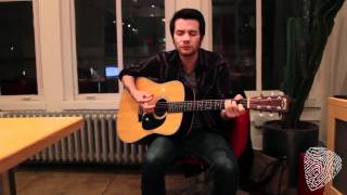 "Skin And Bones" // Little Bombs