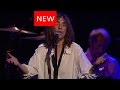 Patti Smith - Not Fade Away / Memento Mori (Live at Montreux, 2005) / Patti Smith