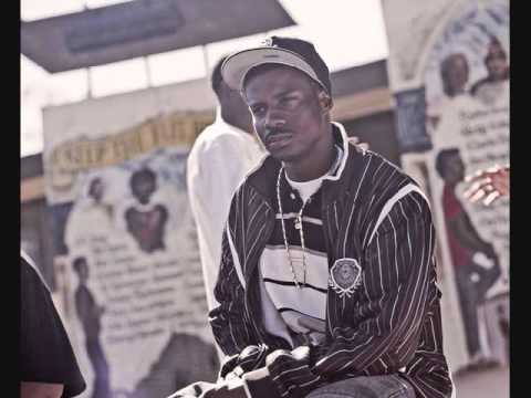 Video thumbnail for Follow Me Home (Cali Soul)