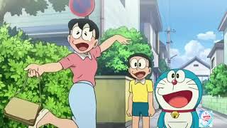 Download lagu 8K DORAMON mp3 Download lagu 8K DORAMON mp3