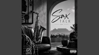 Download lagu Sax Talk mp3