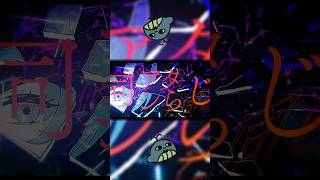 Azariさんの「Scapegoat」を歌いました #歌ってみた #azari #scapegoat #cover #鯨木