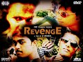 Revenge Bengali Short Film Uncut Version N Prasun D Rupak Pritam Full HD Action Movie