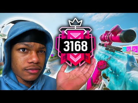 What A REAL Console Champion Looks Like