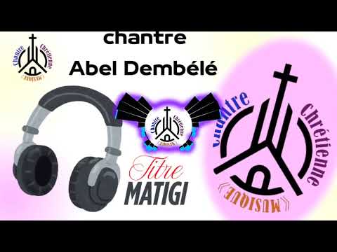 𝐂𝐡𝐚𝐧𝐭𝐫𝐞 𝐀𝐛𝐞𝐥 𝐃𝐞𝐦𝐛𝐞𝐥𝐞 𝐝𝐢𝐭 𝐀𝐛𝐞𝐥 𝐁𝐚𝐲𝐨__𝐌𝐚𝐭𝐢𝐠𝐢