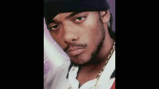 Prodigy - Rock Dat Shit