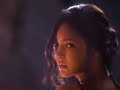 Jandara