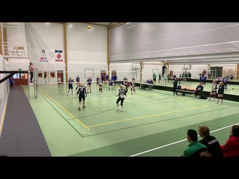 22.10.2022 JyLe C1-LaihLu