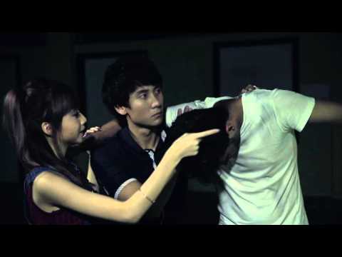 ADAC 2016: Anti Drug Escape Game Trailer (Registration is now open!)