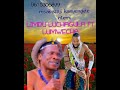 LUNG WECHA ITULI FT LIMBU LUCHAGULA 0615306899 MPYA 2025