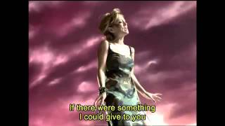 Ayumi Hamasaki   020   NEVER EVER 720p english subtitles   YouTube