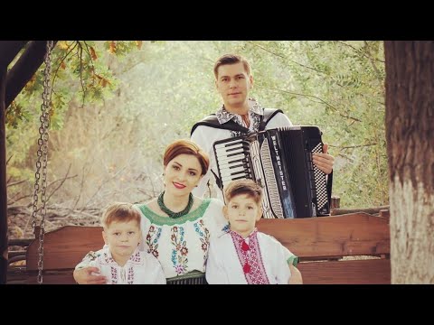 Lilia Focsa   Neicuta, de unde vii