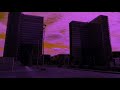 The Weeknd ~ True Colors (Lyric video)