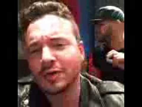 Daddy Yankee Ft  El Ejercito   Alerta Roja Preview J Balvin Mobile