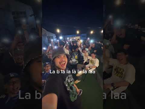 Lets make it a new trend, watch #Kilab now