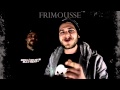 Freestyle 2014 SWIFT GUAD - FRIMOUSSE - NEKA ...