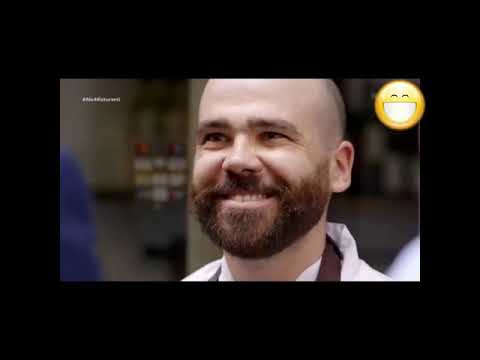 [ Recap ] 4 Ristoranti Stagione 5x3