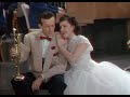 Nancy Walker with Harry James and His Music Makers - Alive and Kicking