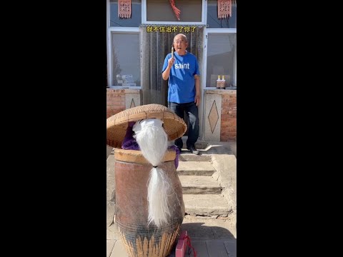 #funnyvideo #funny #comedy #cute