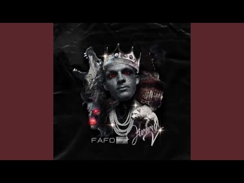 Fxck Around and Find Out