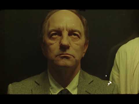 Trailer - Entramos los dos