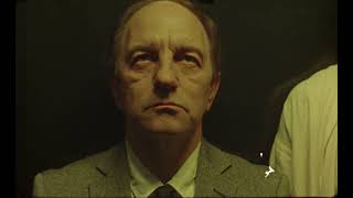 Trailer - Entramos los dos