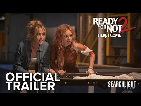 Trailer Placeholder