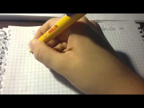 Lectia II: Introducerea si scoaterea factorilor de sub radical