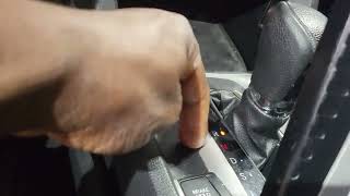 Honda HDS How Diagnose And Program Honda/Acura Cars