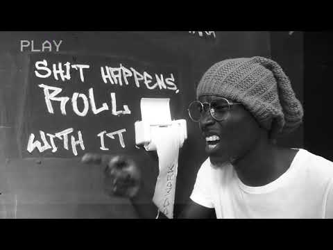 WAJINGA NYINYI {Part2} #wajinganyinyi