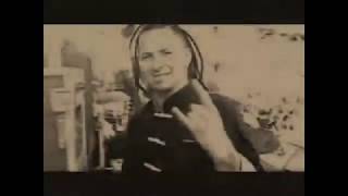 Five Finger Death Punch - Walk Away - radiofied