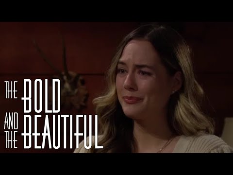 Bold and the Beautiful - 2021 (S34 E120) FULL EPISODE 8480