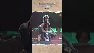 Download lagu Indra Q feat Slank 'Maafkan' #sekilasmusik #shorts #slank mp3