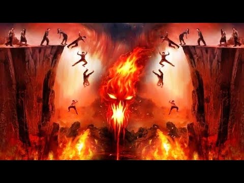 What is Hell? He exists? Will it be eternal? See what the Bible says
