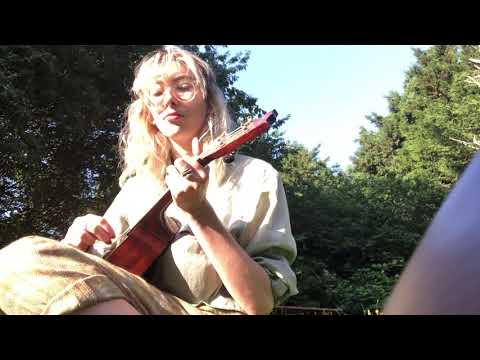 Original song - out of time