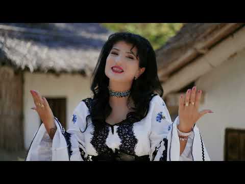 Tomis Junior-Doinita Fluturu   -Am plecat departe (nou 2025)