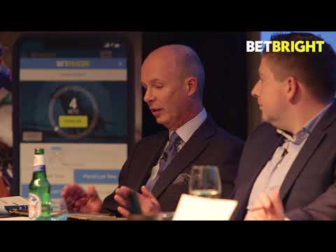 Cheltenham Festival 2018 - Supreme Novices Hurdle