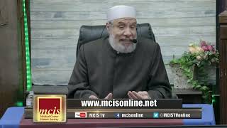 صورة شراء أربع محلات أطعمة أحدها يبيع الخنزير؟/الخميس(23-01-2025م) الحلقة الثـانيـة